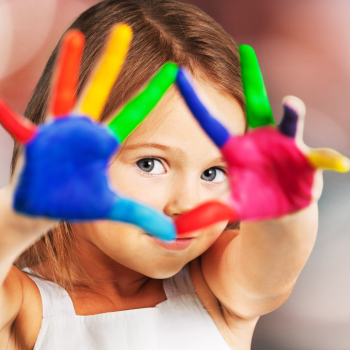 Image for Pickney Early Learning with ID of: 6415549