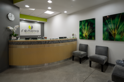 Image for Renovo Endodontic Studio with ID of: 6415633