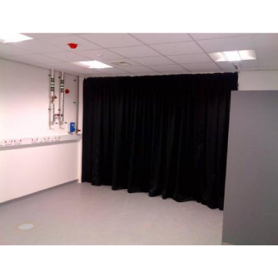 Image for Corona Contracts Ltd with ID of: 6415743