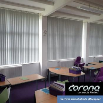 Image for Corona Contracts Ltd with ID of: 6415745