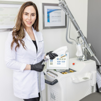 Image for Nurse Jacklyn with ID of: 6415891