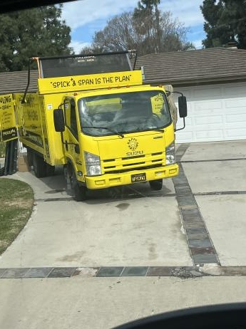 Image for Happy Hauling Crew with ID of: 6415883