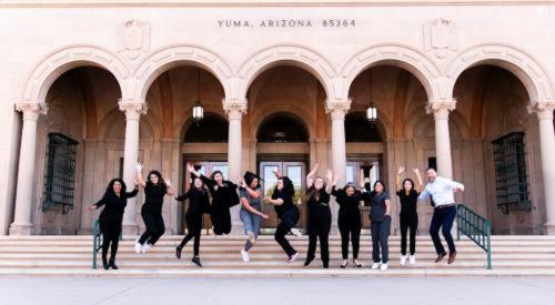 Image for Picacho Dental with ID of: 6415933