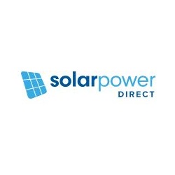 Image for Solar Power Direct with ID of: 5578927