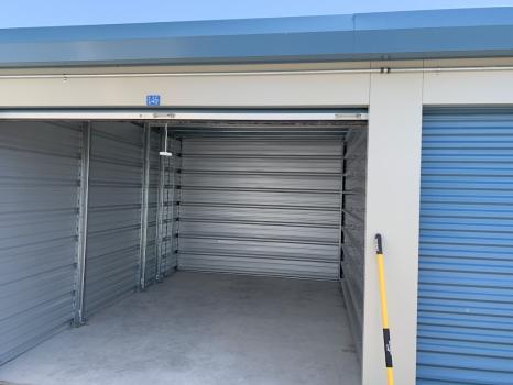 Image for Max Storage with ID of: 6415947