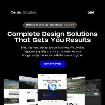 Image for Conte Studios with ID of: 6416161