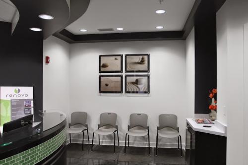 Image for Renovo Endodontic Studio with ID of: 6416168