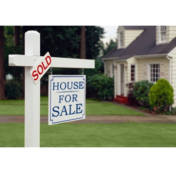 Image for Mike Henry Real Estate Agent with ID of: 6416220