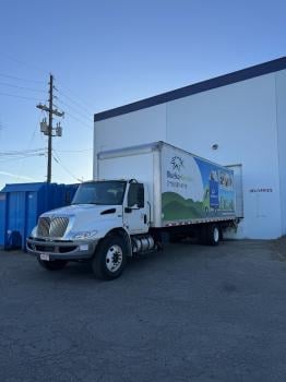 Image for Blue Star Recyclers with ID of: 6416284