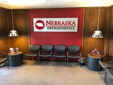 Image for Nebraska Orthodontics with ID of: 6416294