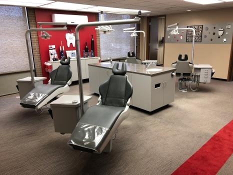 Image for Nebraska Orthodontics with ID of: 6416296