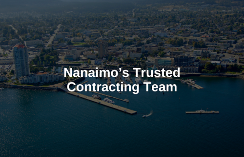 Image for MH Contracting with ID of: 6416519