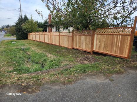 Image for MH Contracting with ID of: 6416523