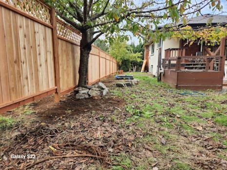 Image for MH Contracting with ID of: 6416524