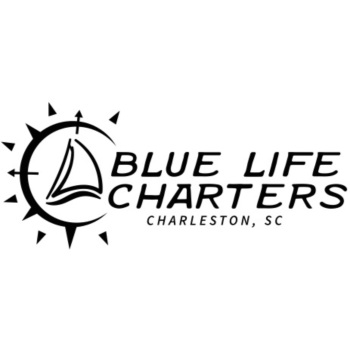 Image for Blue Life Charters with ID of: 6254527