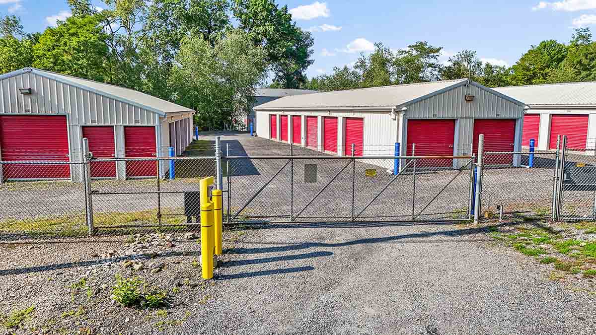 Image for UrbanLock Storage with ID of: 6416657