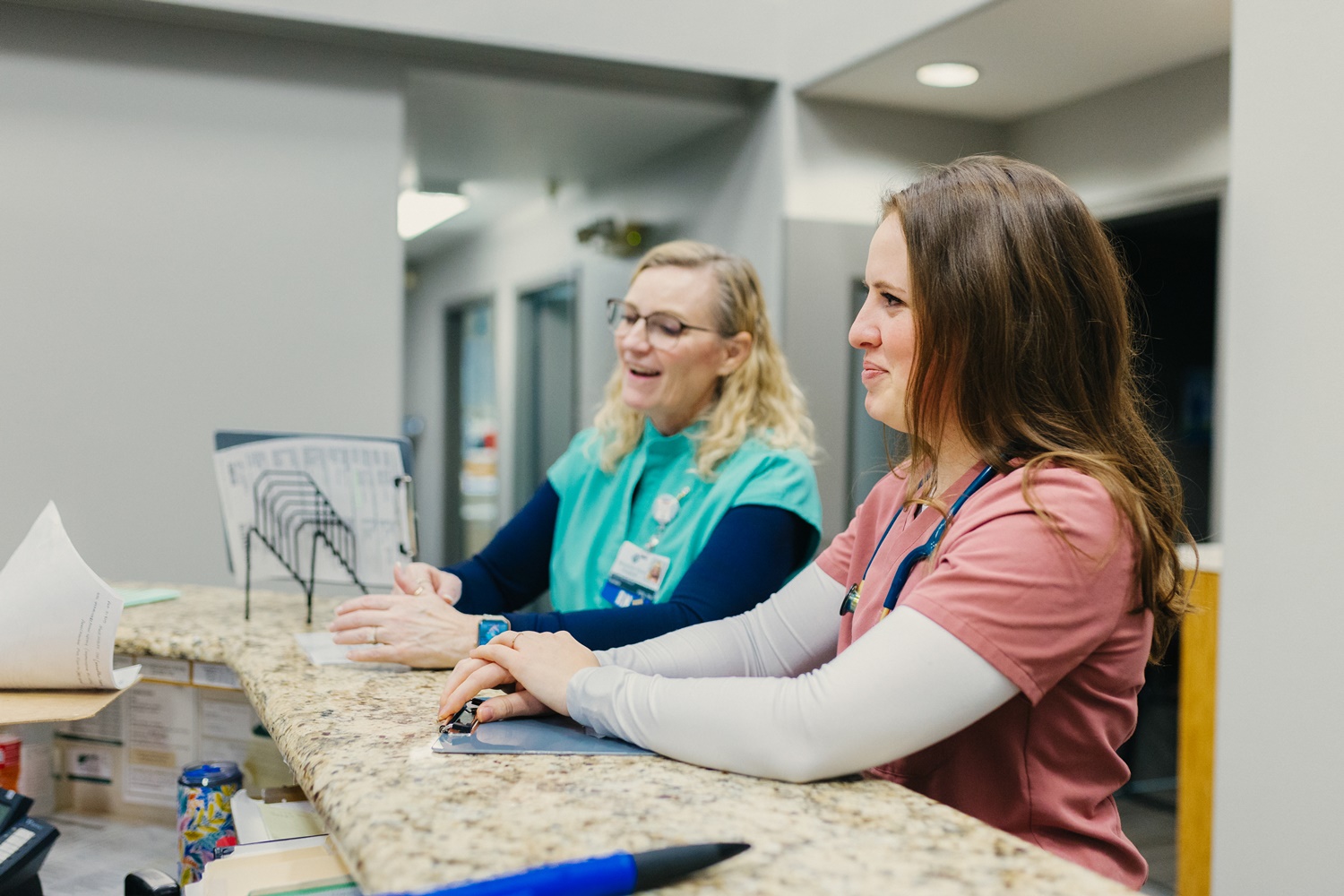 Image for Idaho Healthcare Institute with ID of: 6416759