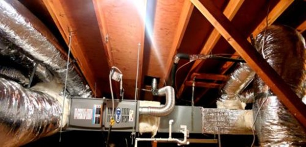 Image for Green Planet Heating and Air with ID of: 6416768