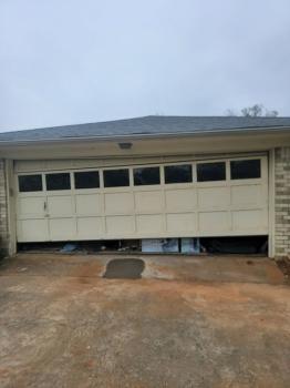 Image for Magic Garage Door Repair with ID of: 6416916