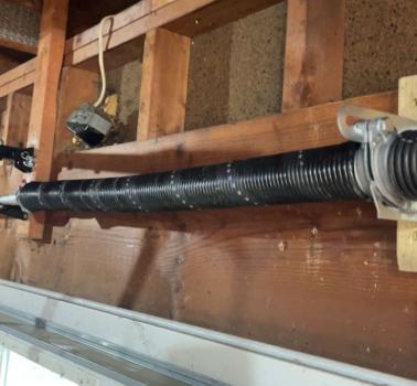 Image for Magic Garage Door Repair with ID of: 6416918
