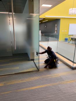 Image for S.W.A.T. Window Cleaning with ID of: 6417031