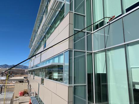Image for S.W.A.T. Window Cleaning with ID of: 6417032