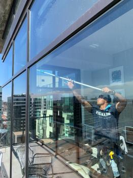 Image for S.W.A.T. Window Cleaning with ID of: 6417033
