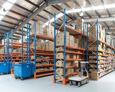 Image for Bowen Storage with ID of: 6417082