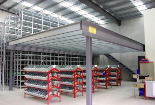 Image for Bowen Storage with ID of: 6417083