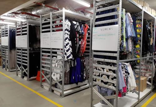 Image for Bowen Storage with ID of: 6417084