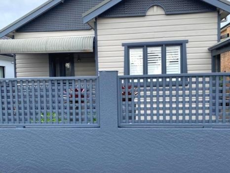 Image for Panache Painting and Decorating with ID of: 6417152