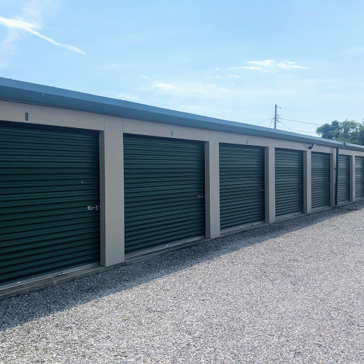 Image for Air Base Storage with ID of: 6417214