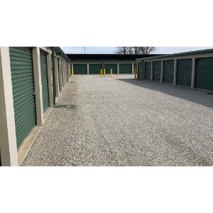 Image for Air Base Storage with ID of: 6417216