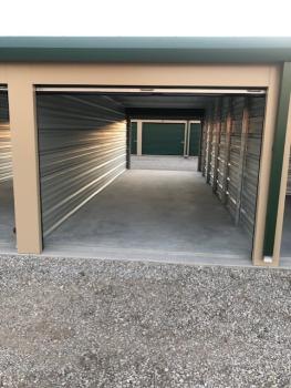 Image for Air Base Storage with ID of: 6417220