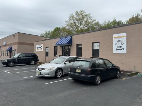 Image for Grove Automotive 2.0 with ID of: 6417239