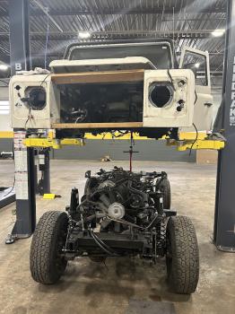 Image for Grove Automotive 2.0 with ID of: 6417241