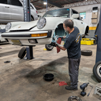 Image for Grove Automotive 2.0 with ID of: 6417242