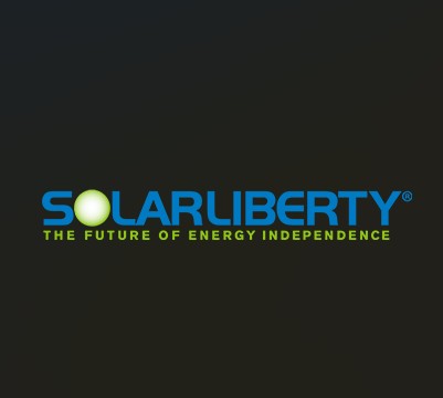 Image for Solar Liberty with ID of: 5866452