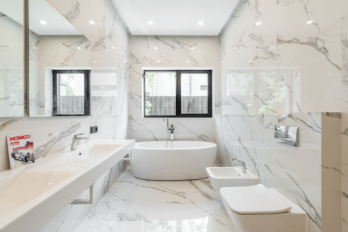 Image for Scheerer Deluxe Services - Guelph with ID of: 6417322