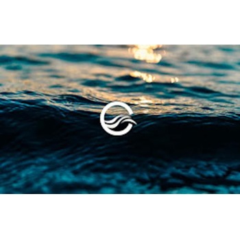 Image for Coastwise Counseling Center with ID of: 6417353