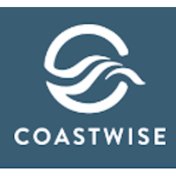 Image for Coastwise Counseling Center with ID of: 6417357