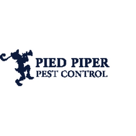 Image for Pied Piper Pest Control with ID of: 5235585