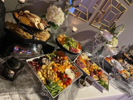 Image for Distinctive Catering with ID of: 6417423