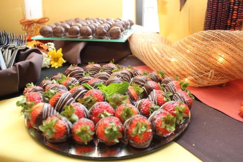 Image for Distinctive Catering with ID of: 6417425