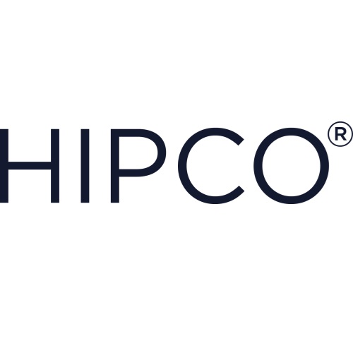Image for Hipco Yorkshire Windows & Doors with ID of: 6160765