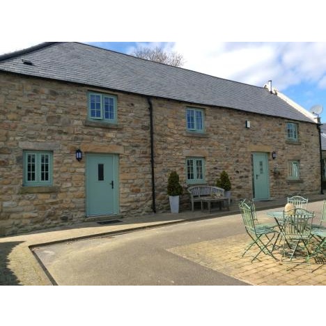 Image for Hipco Yorkshire Windows & Doors with ID of: 6417429