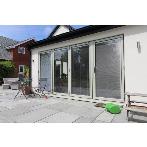 Image for Hipco Yorkshire Windows & Doors with ID of: 6417430