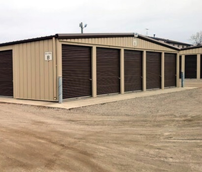 Image for Pleasant Valley Storage with ID of: 6417576