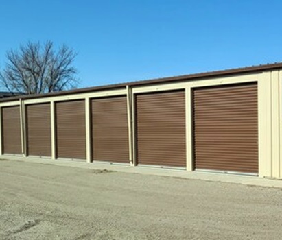 Image for Pleasant Valley Storage with ID of: 6417577