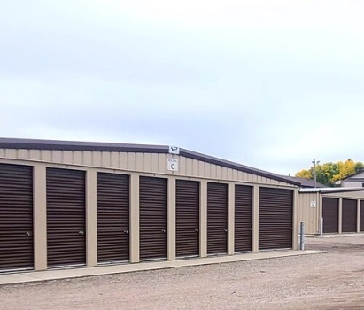 Image for Pleasant Valley Storage with ID of: 6417580